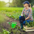 Overené tipy na striedanie zeleniny v záhonoch - TAKTO budete mať na záhrade bohatú úrodu!
